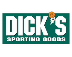 https://rockymountainstormlacrosse.teamsnapsites.com/wp-content/uploads/sites/2942/2022/08/dicks-logo-300x240.png