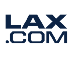 https://rockymountainstormlacrosse.teamsnapsites.com/wp-content/uploads/sites/2942/2022/08/lax.com-logo-300x240.png