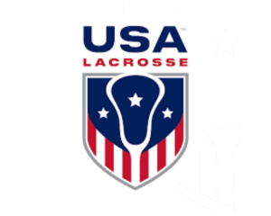 https://rockymountainstormlacrosse.teamsnapsites.com/wp-content/uploads/sites/2942/2022/08/usa-lacrosse-logo-300x240.png